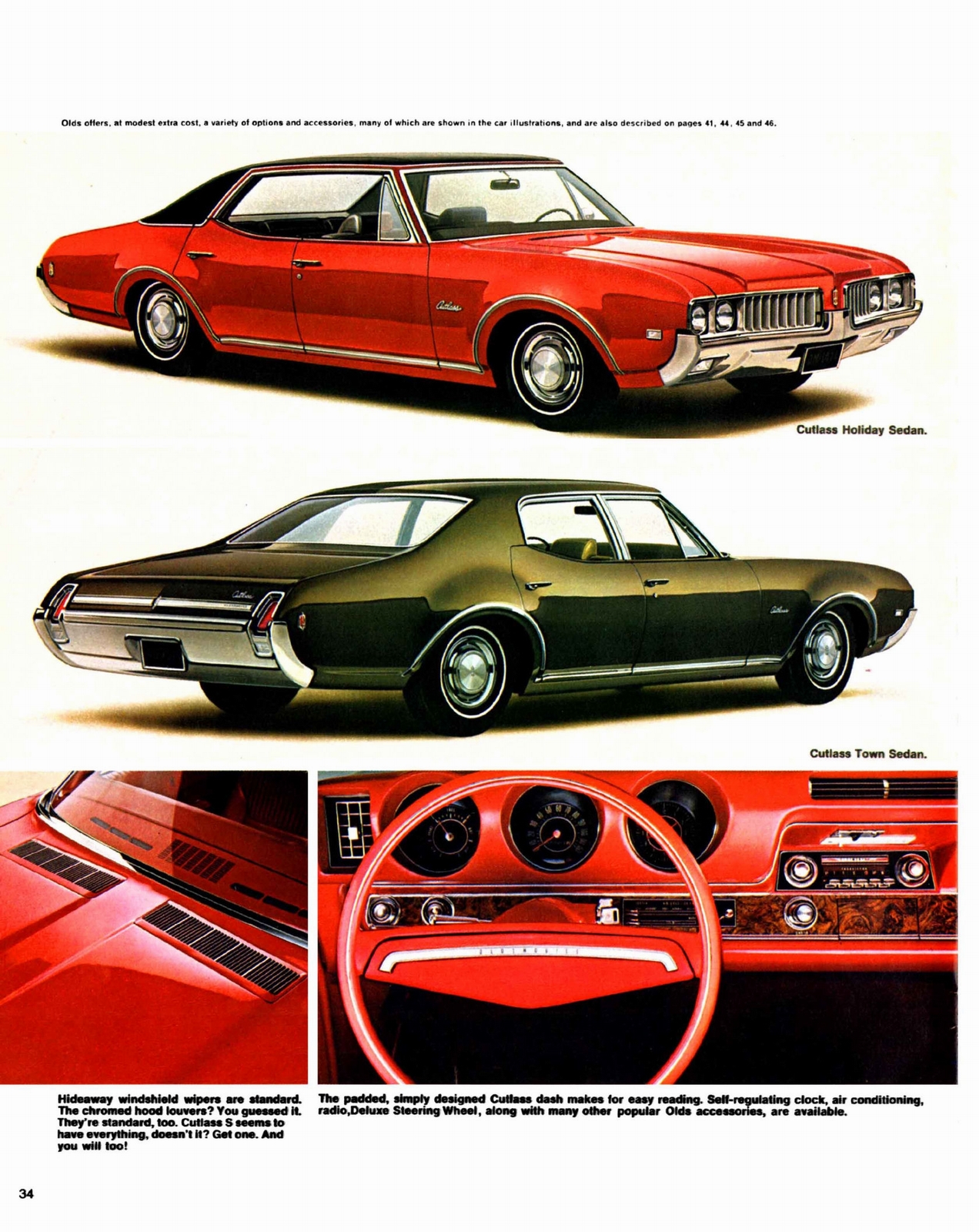 n_1969 Oldsmobile Full Line Prestige-34.jpg